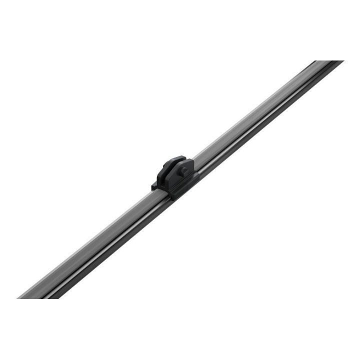 Arka Aerotwin Cam Sileceği 400mm Audi A4 Avant A6 Avant A6 Quattro Q3 İçin (2008-) - BOSCH 3397008057