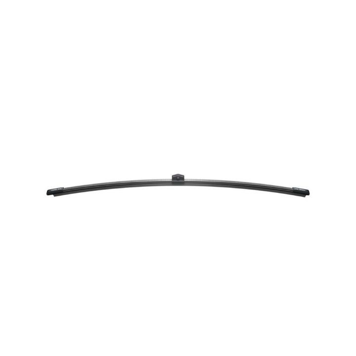Arka Aerotwin Cam Sileceği 400mm Audi A4 Avant A6 Avant A6 Quattro Q3 İçin (2008-) - BOSCH 3397008057