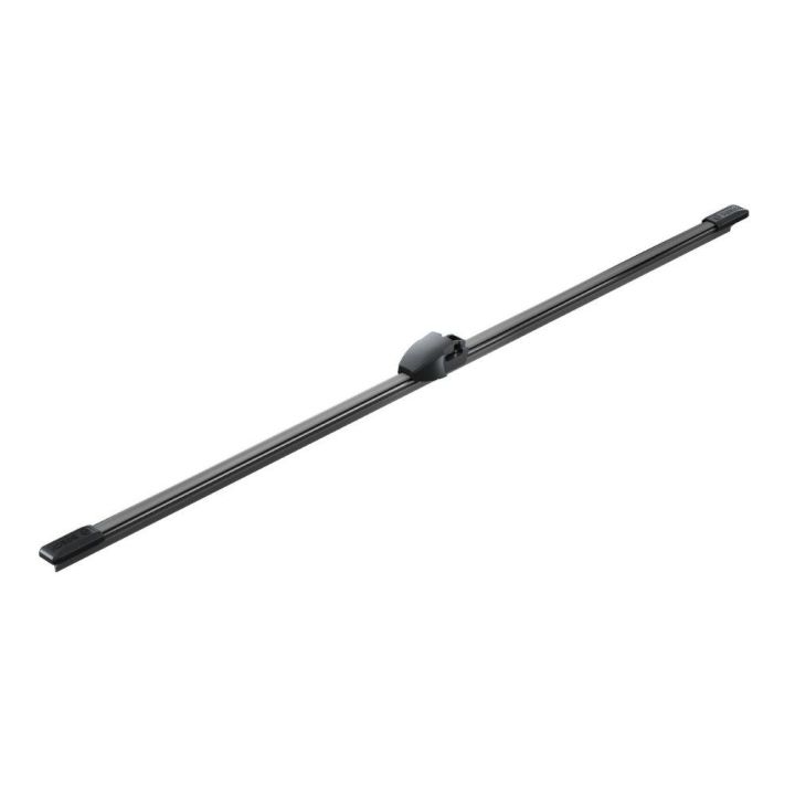 Arka Aerotwin Cam Sileceği 450mm VW Transporter T5 İçin (2003-2015) - BOSCH 3397016130