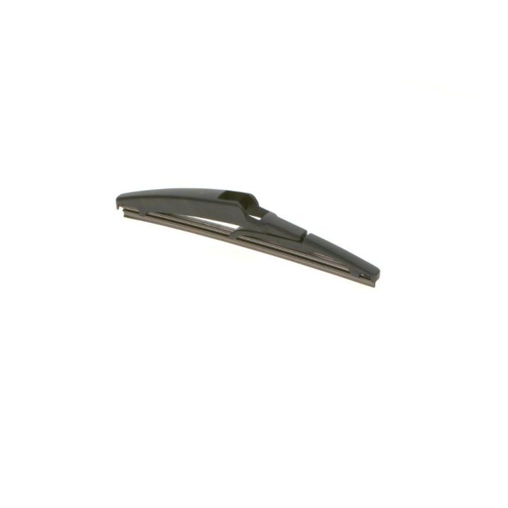 Arka Cam Sileceği Plastik 200mm Toyota Auris İçin (2012-) - BOSCH 3397011964