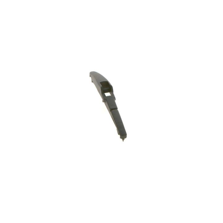 Arka Cam Sileceği Plastik 200mm Toyota Auris İçin (2012-) - BOSCH 3397011964