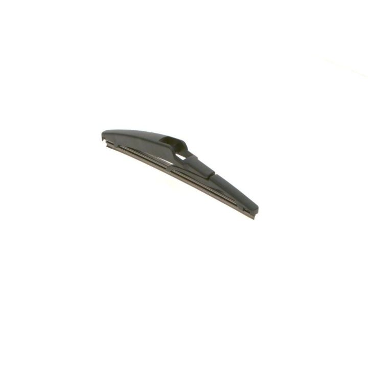 Arka Cam Sileceği Plastik 200mm Toyota Auris İçin (2012-) - BOSCH 3397011964