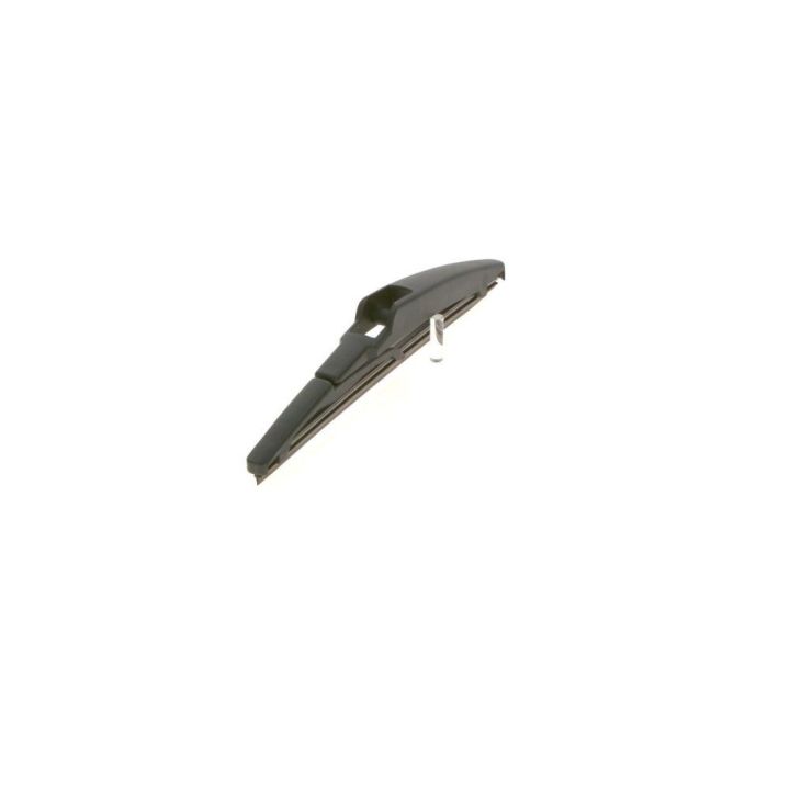 Arka Cam Sileceği Plastik 200mm Toyota Auris İçin (2012-) - BOSCH 3397011964