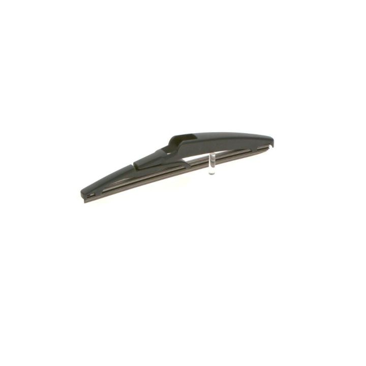 Arka Cam Sileceği Plastik 200mm Toyota Auris İçin (2012-) - BOSCH 3397011964