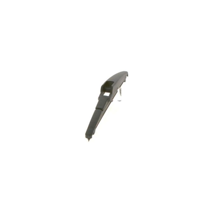 Arka Cam Sileceği Plastik 200mm Toyota Auris İçin (2012-) - BOSCH 3397011964