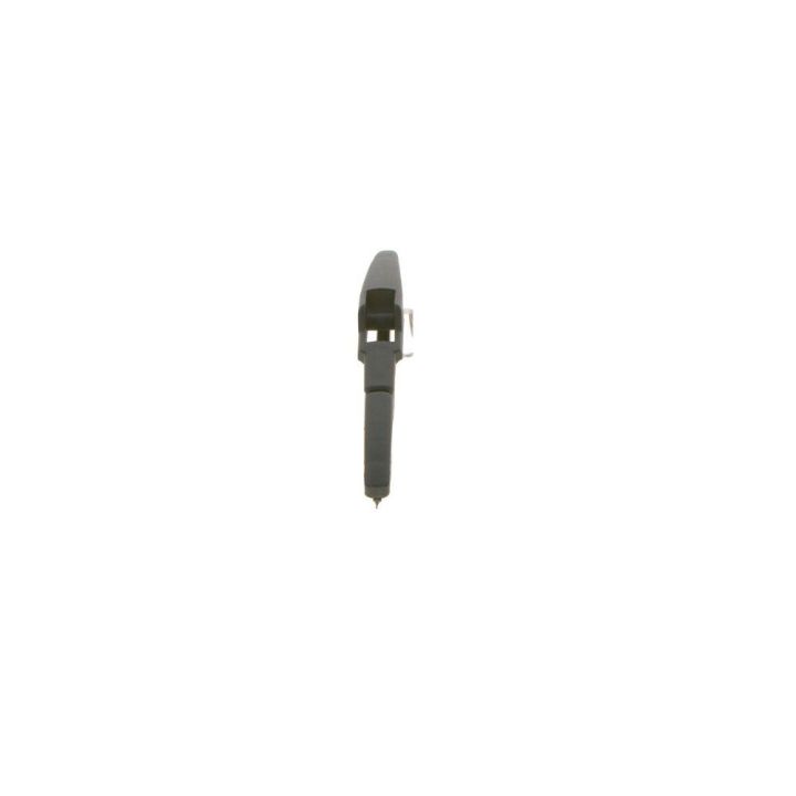 Arka Cam Sileceği Plastik 200mm Toyota Auris İçin (2012-) - BOSCH 3397011964
