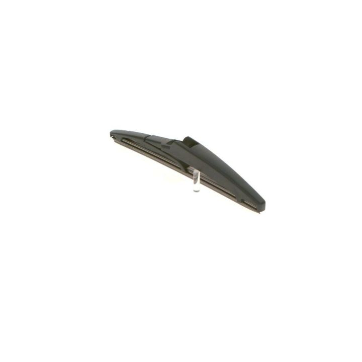 Arka Cam Sileceği Plastik 200mm Toyota Auris İçin (2012-) - BOSCH 3397011964