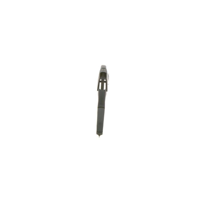 Arka Cam Sileceği Plastik 240mm Mini Cooper One İçin (2006-2013) - BOSCH 3397011677