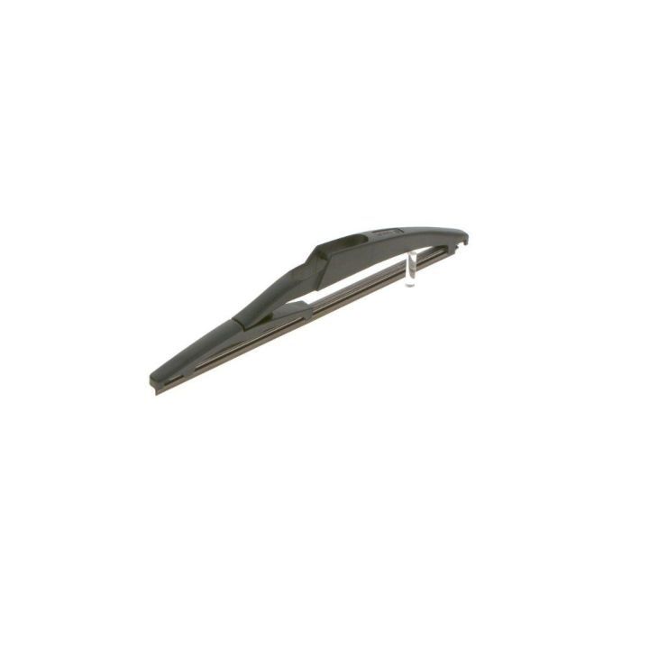 Arka Cam Sileceği Plastik 240mm Mini Cooper One İçin (2006-2013) - BOSCH 3397011677