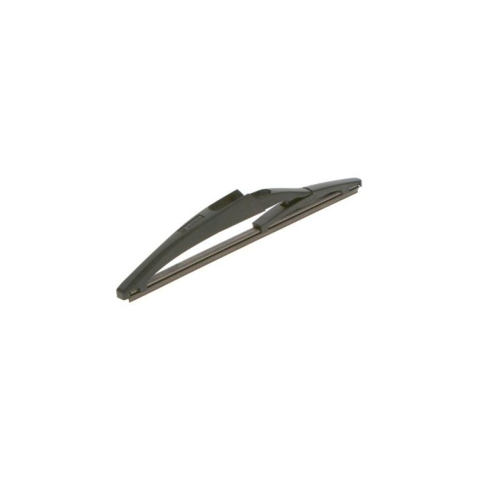 Arka Cam Sileceği Plastik 240mm Mini Cooper One İçin (2006-2013) - BOSCH 3397011677