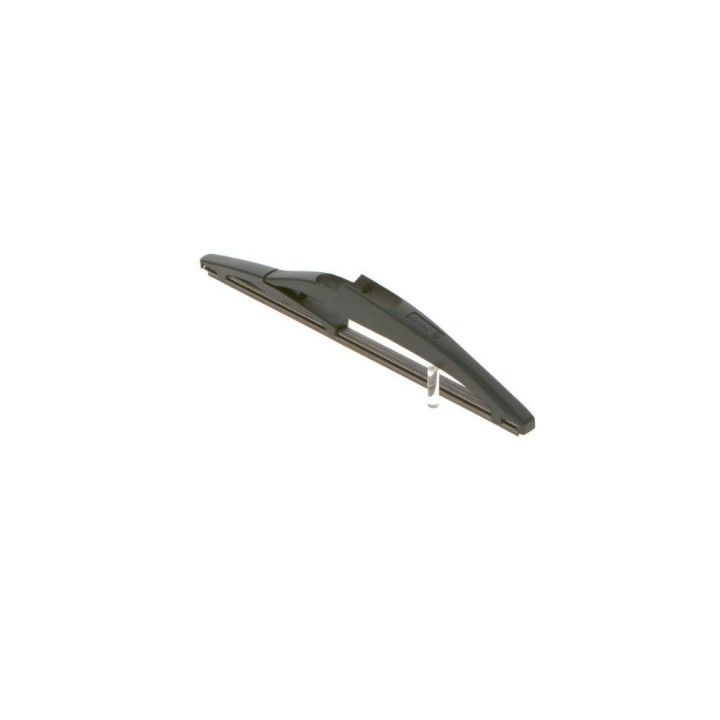 Arka Cam Sileceği Plastik 240mm Mini Cooper One İçin (2006-2013) - BOSCH 3397011677