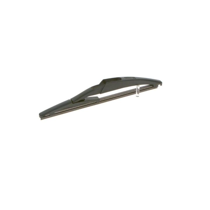 Arka Cam Sileceği Plastik 240mm Mini Cooper One İçin (2006-2013) - BOSCH 3397011677
