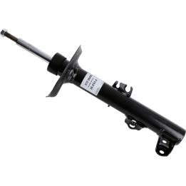Amortisör Sağ BMW 3 (E36) 2.0 Motorlar 1991-1998 - SACHS312064