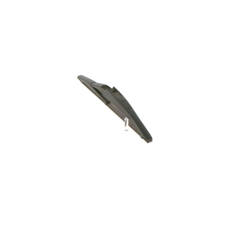 Arka Cam Sileceği Plastik 240mm Mini Cooper One İçin (2006-2013) - BOSCH 3397011677