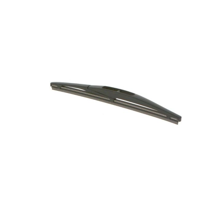Arka Silecek Süpürgesi 250mm Suzuki Swift SX4 S-Cross Vitara Fiat Sedici Mitsubishi ASX Honda HR-V İçin (2010-) - BOSCH 33970116