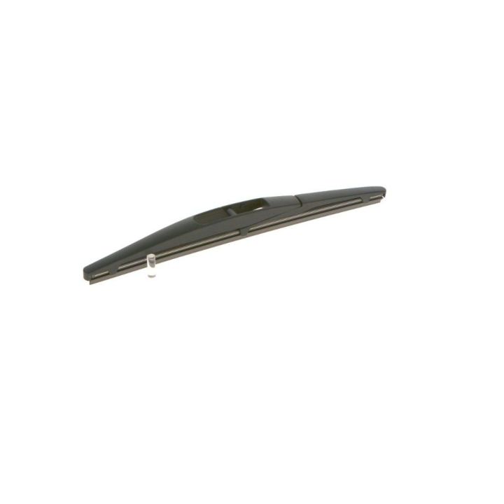 Arka Silecek Süpürgesi 250mm Suzuki Swift SX4 S-Cross Vitara Fiat Sedici Mitsubishi ASX Honda HR-V İçin (2010-) - BOSCH 33970116