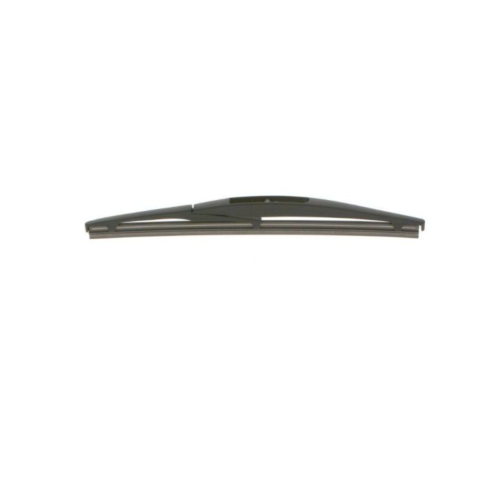 Arka Silecek Süpürgesi 250mm Suzuki Swift SX4 S-Cross Vitara Fiat Sedici Mitsubishi ASX Honda HR-V İçin (2010-) - BOSCH 33970116