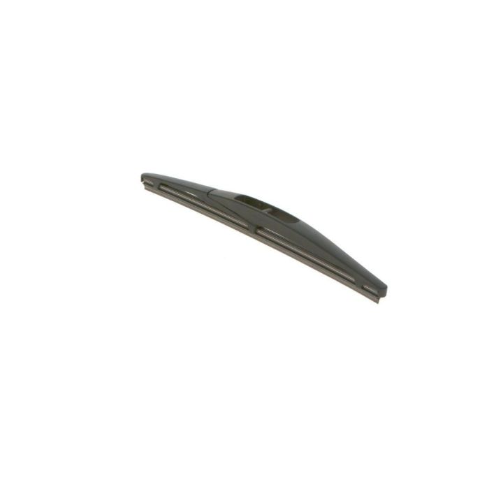 Arka Silecek Süpürgesi 250mm Suzuki Swift SX4 S-Cross Vitara Fiat Sedici Mitsubishi ASX Honda HR-V İçin (2010-) - BOSCH 33970116
