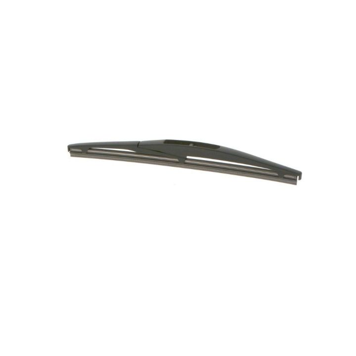 Arka Silecek Süpürgesi 250mm Suzuki Swift SX4 S-Cross Vitara Fiat Sedici Mitsubishi ASX Honda HR-V İçin (2010-) - BOSCH 33970116