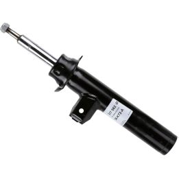 Amortisör Ön Sol BMW (Eski No: Sachs311755) - SACHS317562