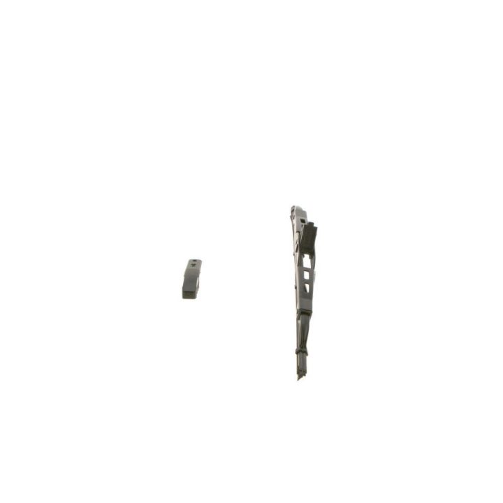 Arka Cam Sileceği Plastik 250mm Range Rover Evoque Patriot İçin (2006-) - BOSCH 3397011813