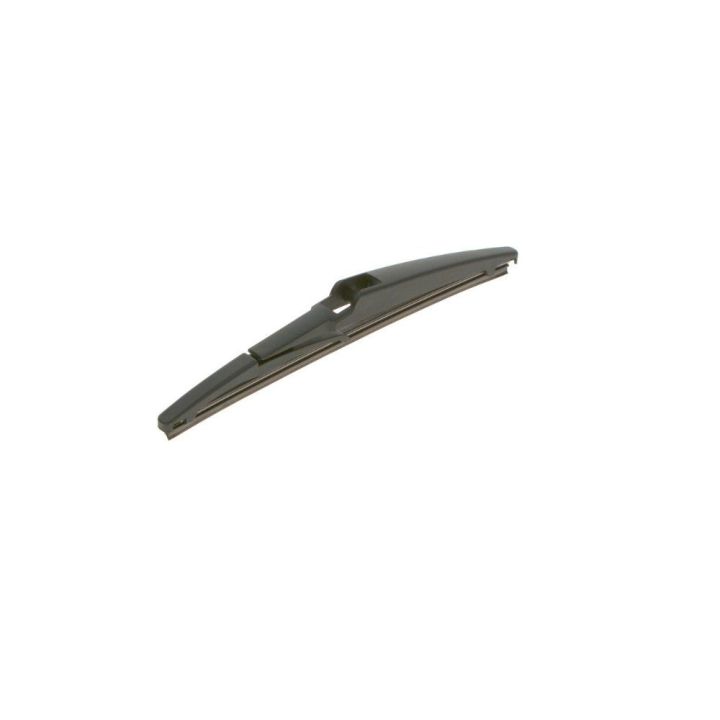 Arka Silecek Süpürgesi 350mm Jeep Compass MG ZS Toyota Yaris RAV4 Auris Suzuki Swift İçin (2012-) - BOSCH 3397011965
