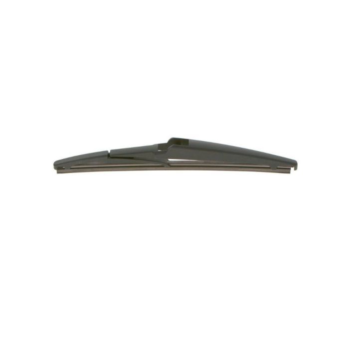 Arka Silecek Süpürgesi 350mm Jeep Compass MG ZS Toyota Yaris RAV4 Auris Suzuki Swift İçin (2012-) - BOSCH 3397011965