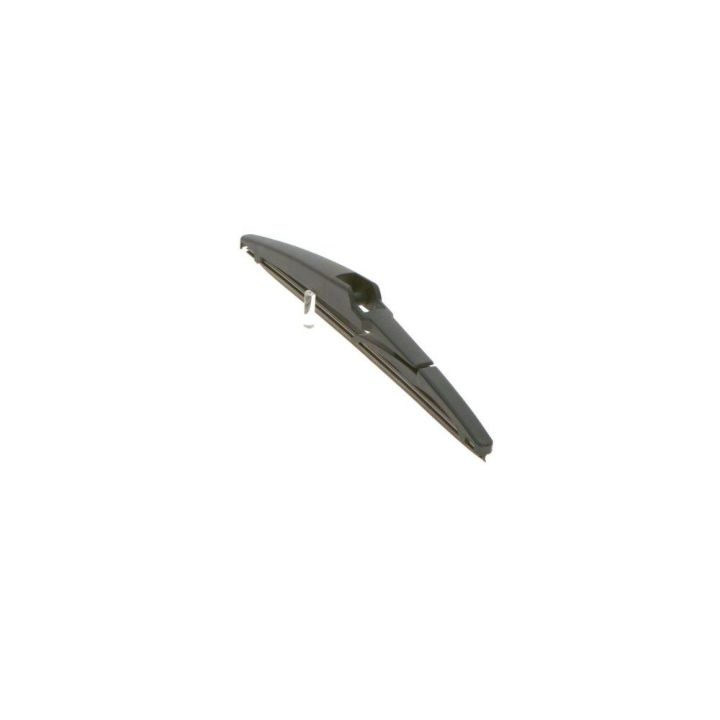 Arka Silecek Süpürgesi 350mm Jeep Compass MG ZS Toyota Yaris RAV4 Auris Suzuki Swift İçin (2012-) - BOSCH 3397011965