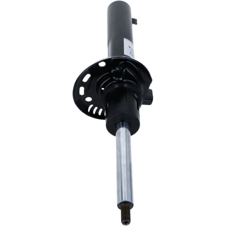Amortisör Volkswagen Beetle 1.4 Tsi (2011-2016) Audi A3 (2003-2012) (Eski No: Sachs310717) - SACHS317573