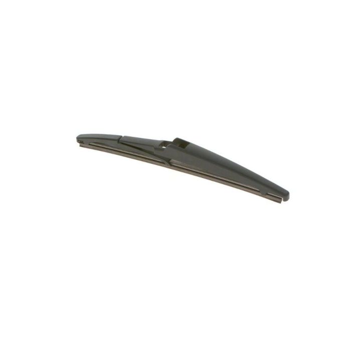 Arka Silecek Süpürgesi 350mm Jeep Compass MG ZS Toyota Yaris RAV4 Auris Suzuki Swift İçin (2012-) - BOSCH 3397011965
