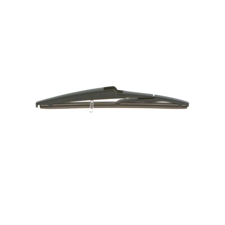 Arka Silecek Süpürgesi 350mm Jeep Compass MG ZS Toyota Yaris RAV4 Auris Suzuki Swift İçin (2012-) - BOSCH 3397011965
