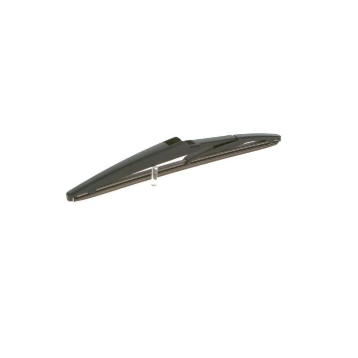 Arka Silecek Süpürgesi 350mm Jeep Compass MG ZS Toyota Yaris RAV4 Auris Suzuki Swift İçin (2012-) - BOSCH 3397011965