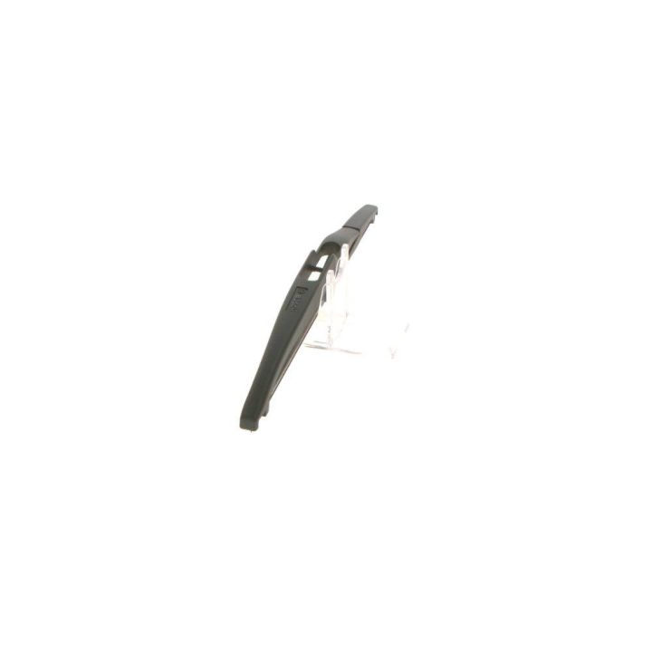 Arka Cam Sileceği Plastik 260mm Renault Megane II İçin - BOSCH 3397004801