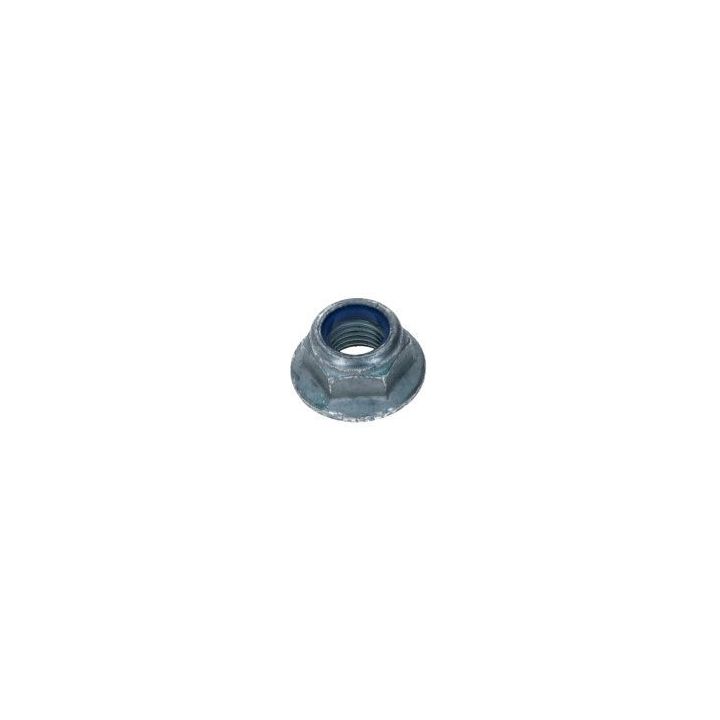 Amortisör Volkswagen Beetle 1.4 Tsi (2011-2016) Audi A3 (2003-2012) (Eski No: Sachs310717) - SACHS317573
