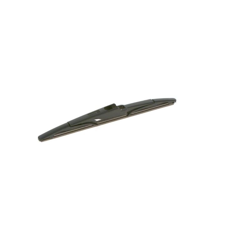 Arka Silecek Süpürgesi 275mm Hyundai Sportage İçin (2016-) - BOSCH 3397015302