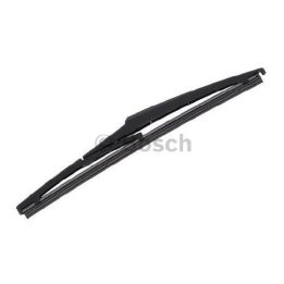 Arka Cam Sileceği Plastik 280mm Kia Rio Soul Sorento Solaris İçin (2009-) - BOSCH 3397011428