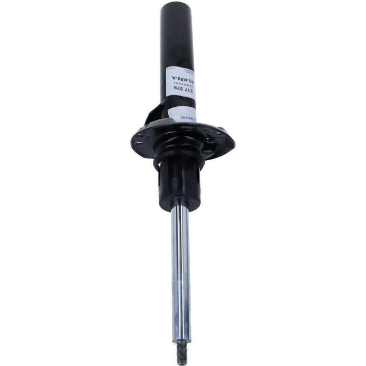 Amortisör Ön Seat, Volkswagen (Eski No: Sachs311013) - SACHS317579