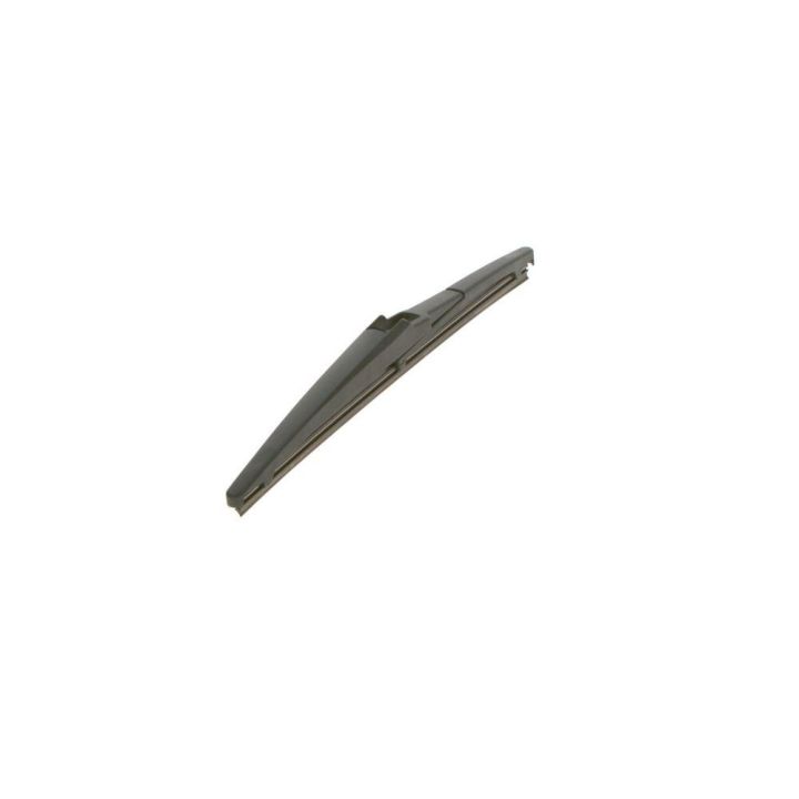 Arka Cam Sileceği Plastik 280mm Kia Rio Soul Sorento Solaris İçin (2009-) - BOSCH 3397011428