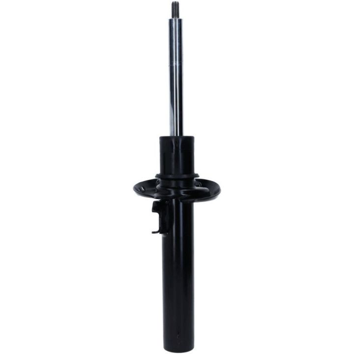 Amortisör Ön Seat, Volkswagen (Eski No: Sachs311013) - SACHS317579