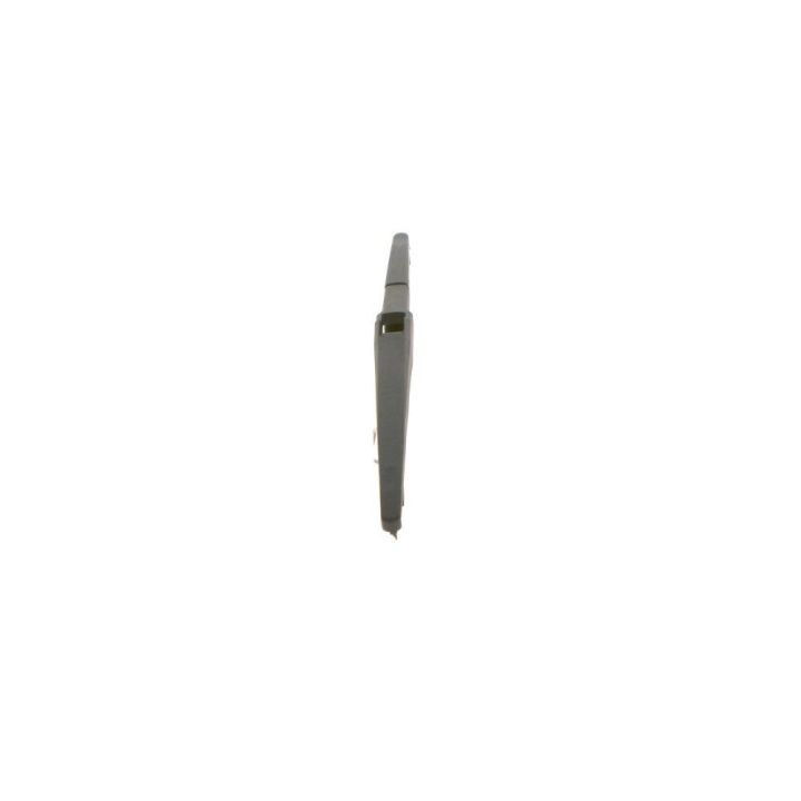 Arka Cam Sileceği Plastik 280mm Kia Rio Soul Sorento Solaris İçin (2009-) - BOSCH 3397011428