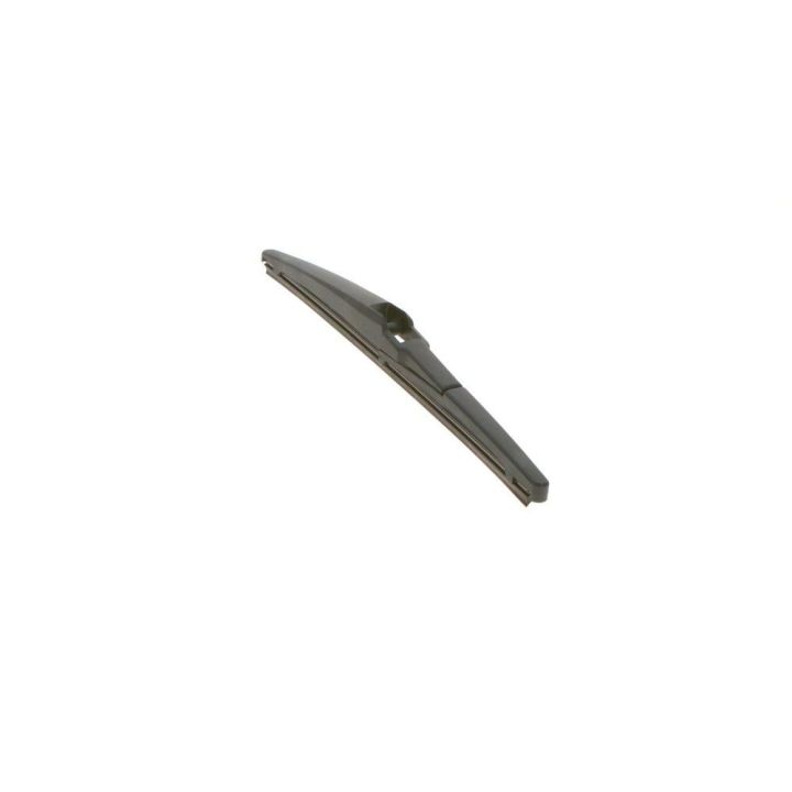 Arka Cam Sileceği Plastik 280mm Kia Rio Soul Sorento Solaris İçin (2009-) - BOSCH 3397011428