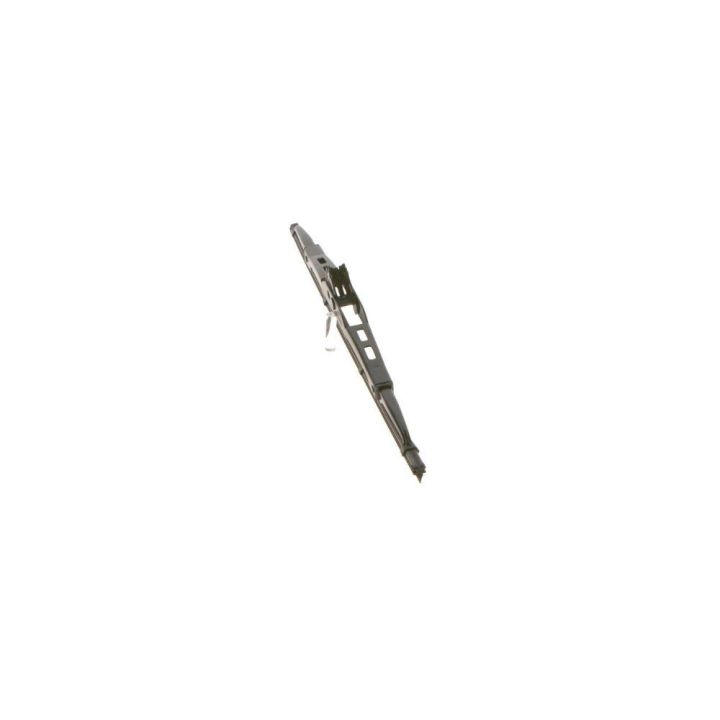 Arka Cam Sileceği Plastik 280mm Ford Fiesta Focus Turnier İçin (1998-2008) - BOSCH 3397011802