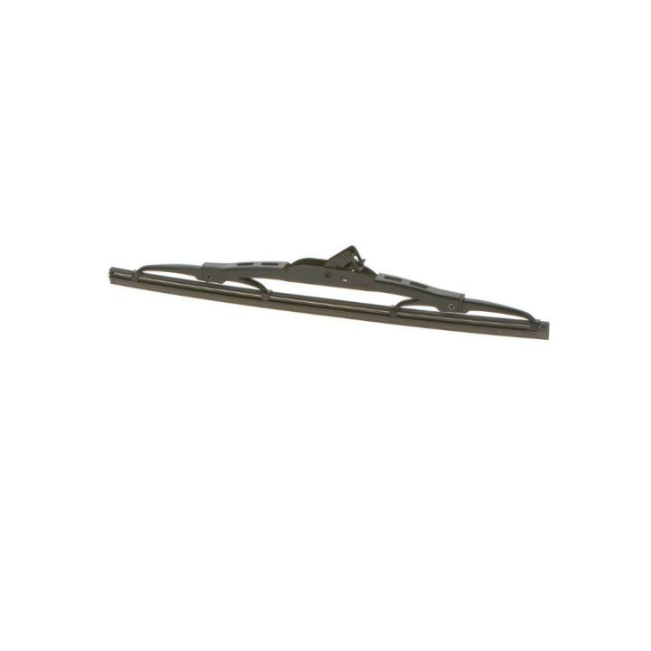 Arka Cam Sileceği Plastik 280mm Ford Fiesta Focus Turnier İçin (1998-2008) - BOSCH 3397011802