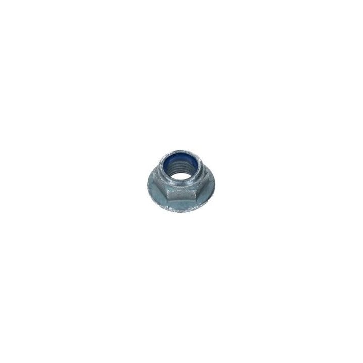 Amortisör Ön Seat, Volkswagen (Eski No: Sachs311013) - SACHS317579
