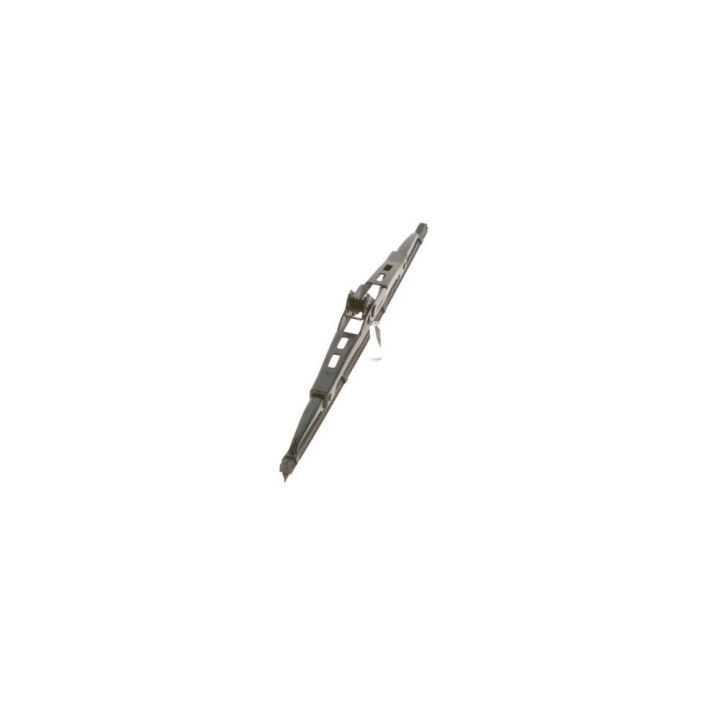 Arka Cam Sileceği Plastik 280mm Ford Fiesta Focus Turnier İçin (1998-2008) - BOSCH 3397011802