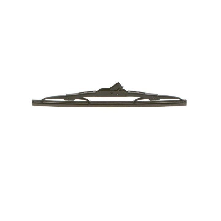Arka Cam Sileceği Plastik 280mm Ford Fiesta Focus Turnier İçin (1998-2008) - BOSCH 3397011802