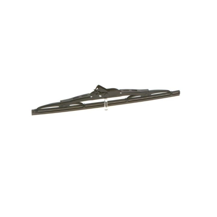 Arka Cam Sileceği Plastik 280mm Ford Fiesta Focus Turnier İçin (1998-2008) - BOSCH 3397011802