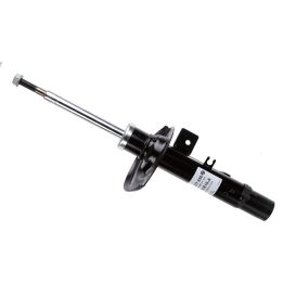 Amortisör Ön Sağ Citroen C-elysee Peugeot 301 - SACHS317830