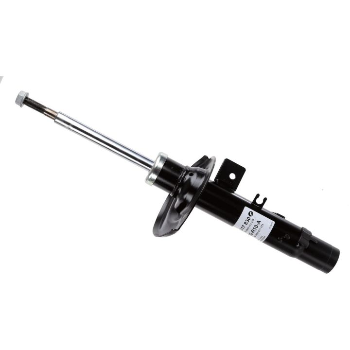 Amortisör Ön Sağ Citroen C-elysee Peugeot 301 - SACHS317830