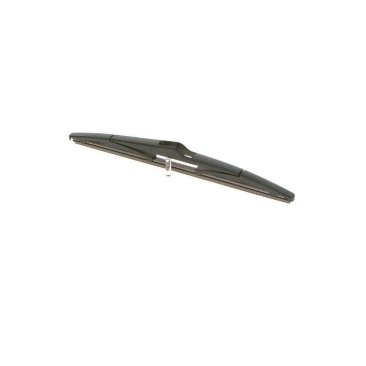 Arka Cam Sileceği Plastik (280 MM) Peugeot 308 SW II Citroen C4 II İçin (2013-) - Bosch 3397011812